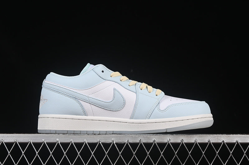AJ1 Low