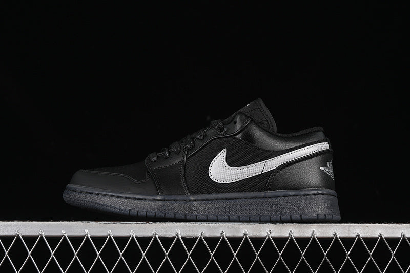 AJ1 Low