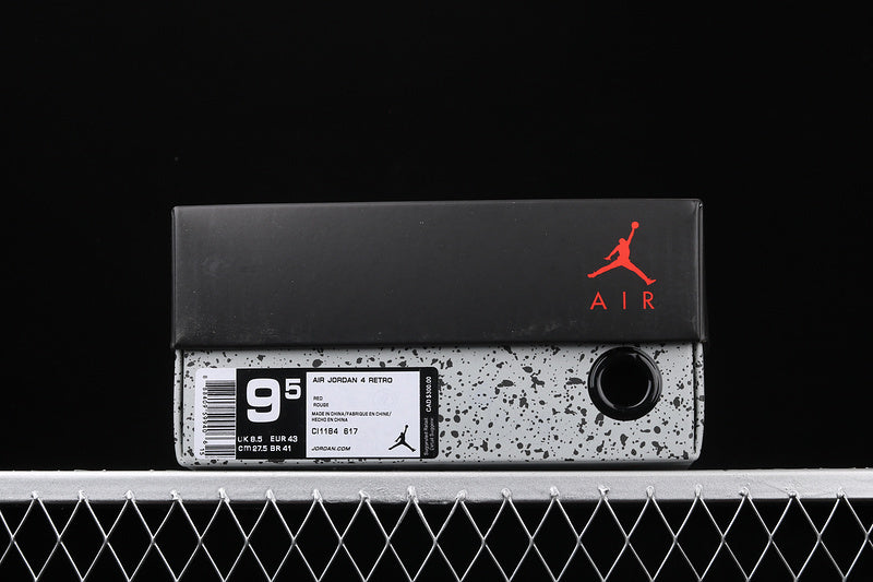 AJ4