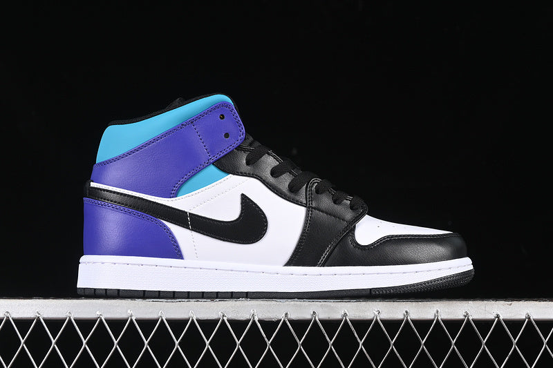 AJ1 Mid