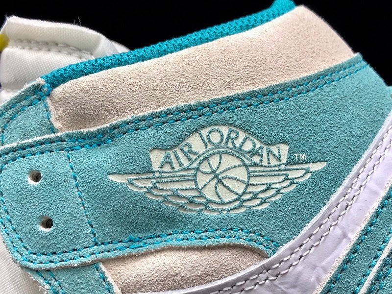 AJ1 High