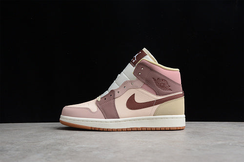 AJ1 Mid