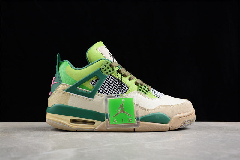 AJ4