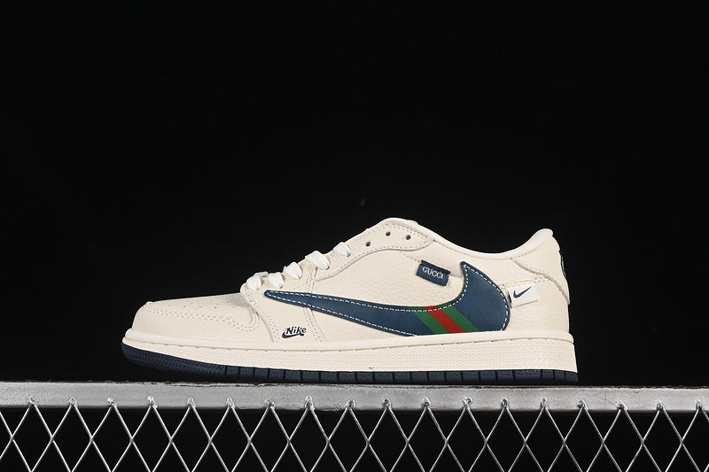AJ1 Low