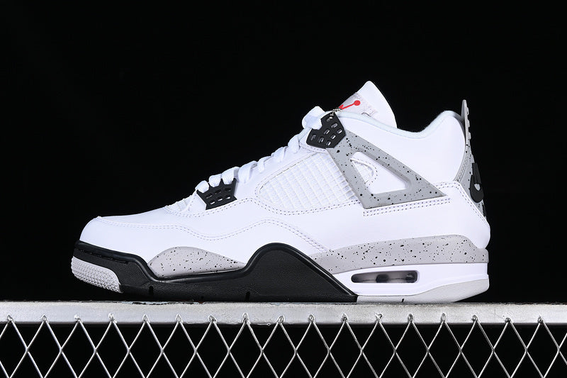 AJ4