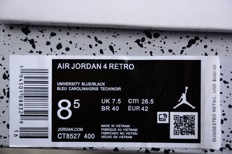 AJ4