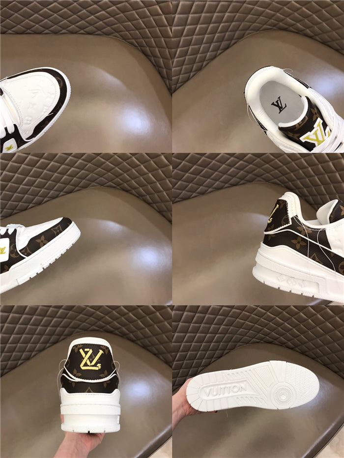 LV Sneakers