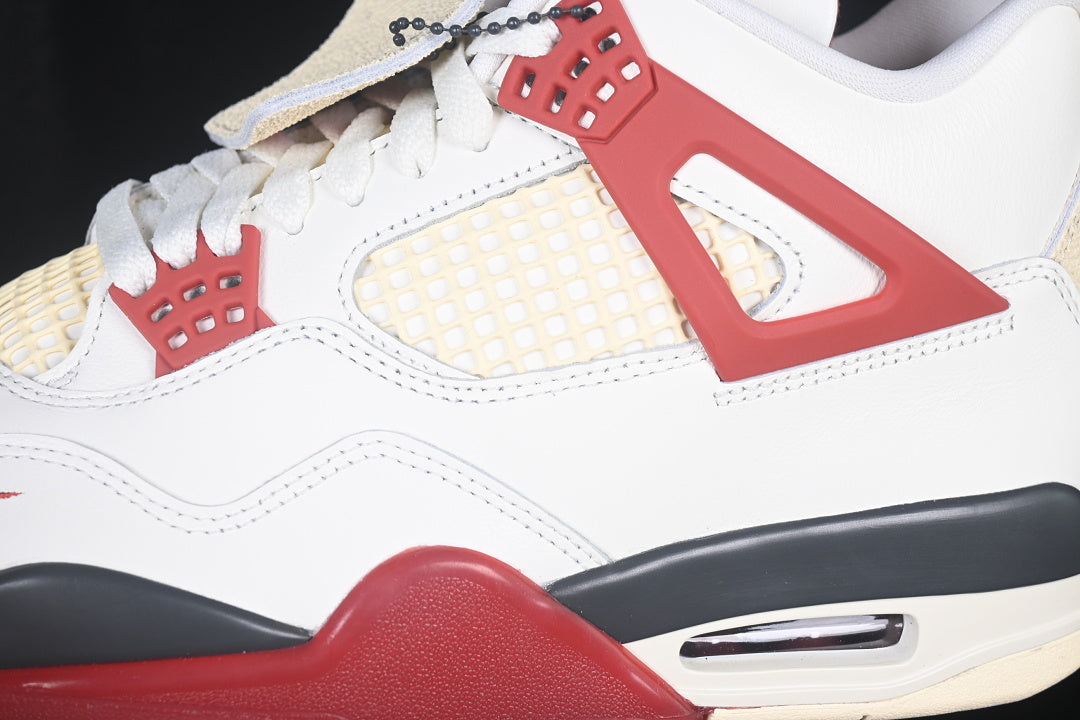 AJ4