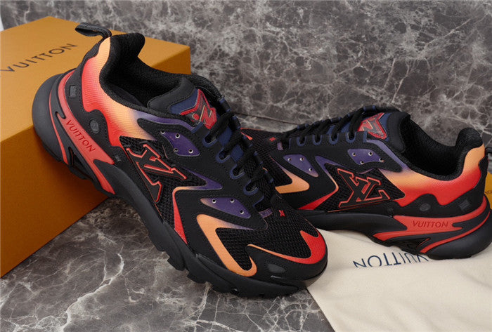 LV Sneakers