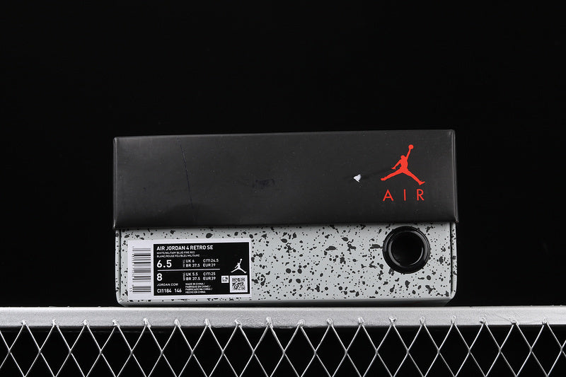 AJ4