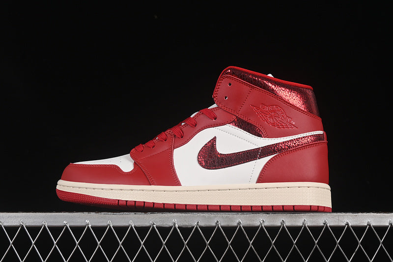 AJ1 Mid