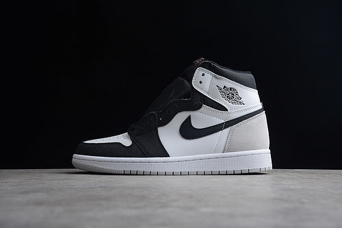 AJ1 High