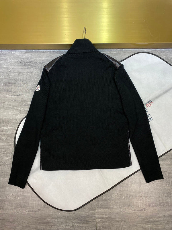 Mon Cardigan