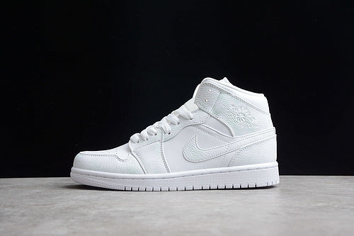 AJ1 Mid
