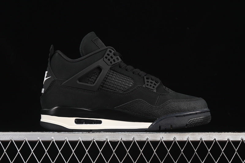 AJ4