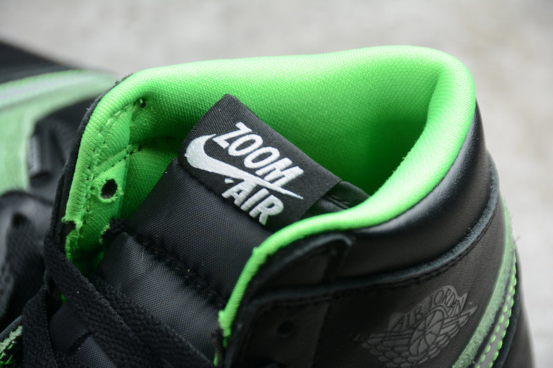 AJ1 High