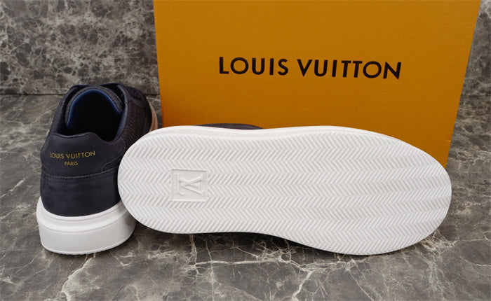 LV Sneakers