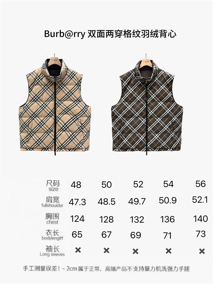 BB Vinterjacka
