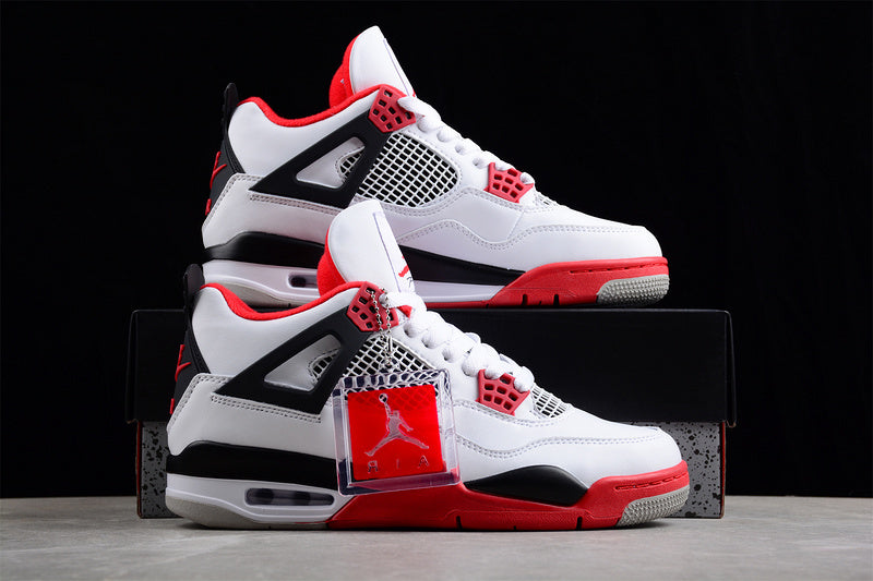 AJ4