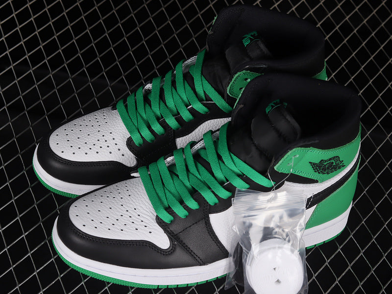 AJ1 High
