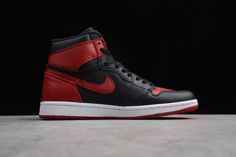AJ1 High