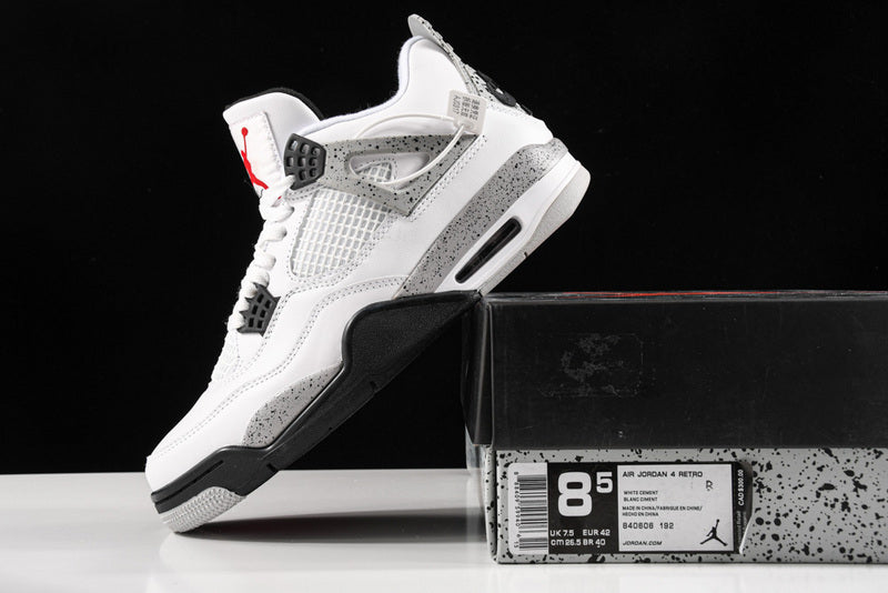 AJ4