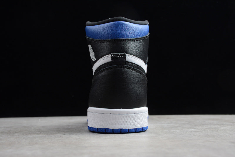 AJ1 High