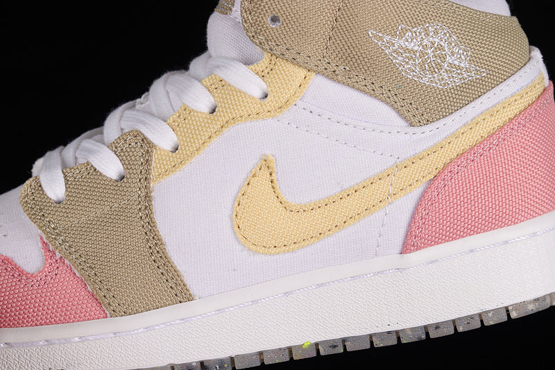 AJ1 Mid