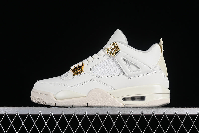 AJ4