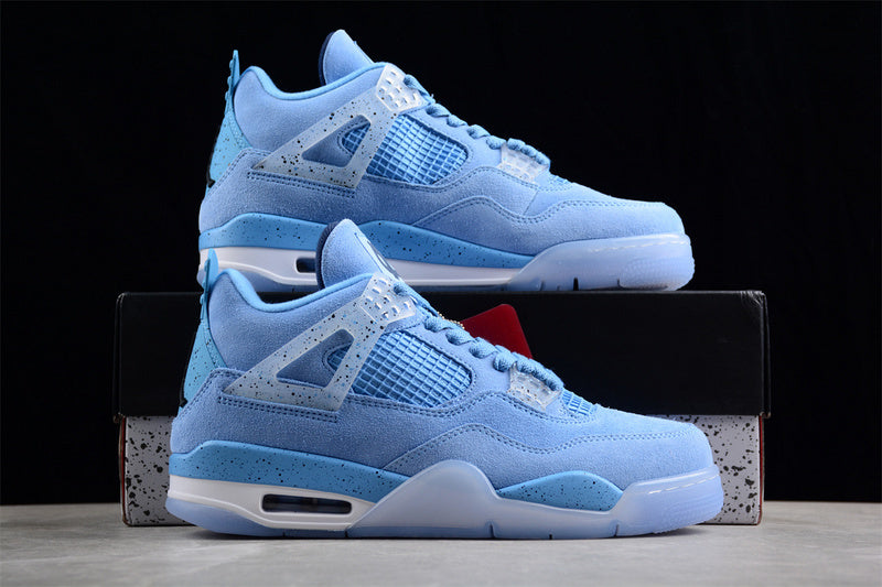 AJ4