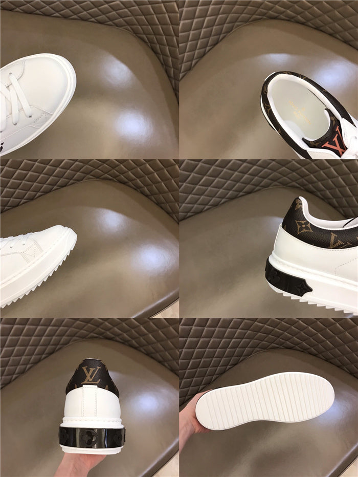 LV Sneakers