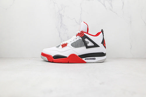 AJ4