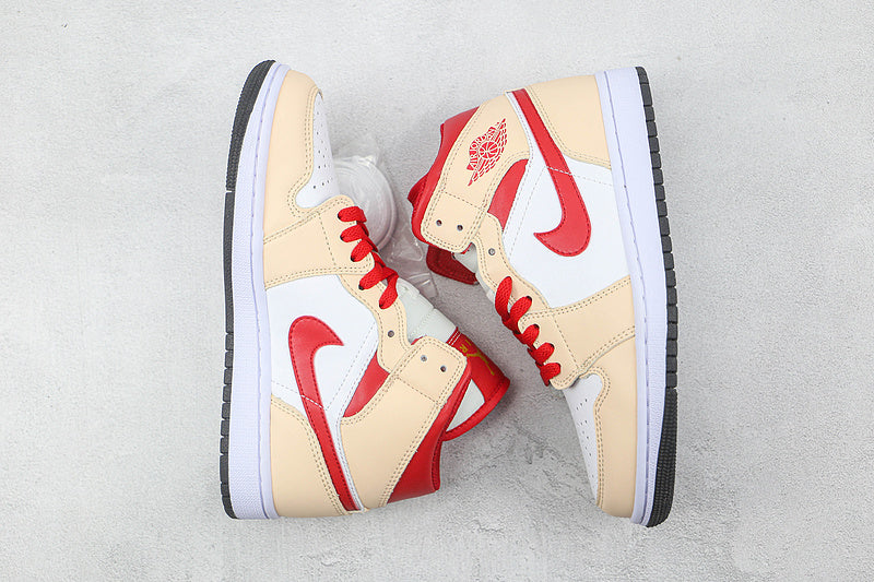 AJ1 Mid