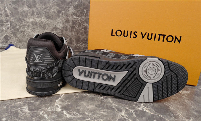 LV Sneakers