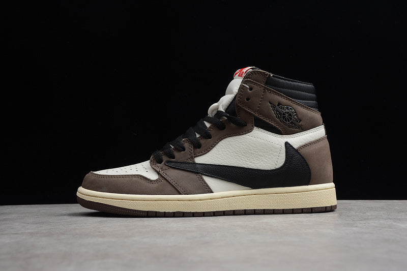 AJ1 High