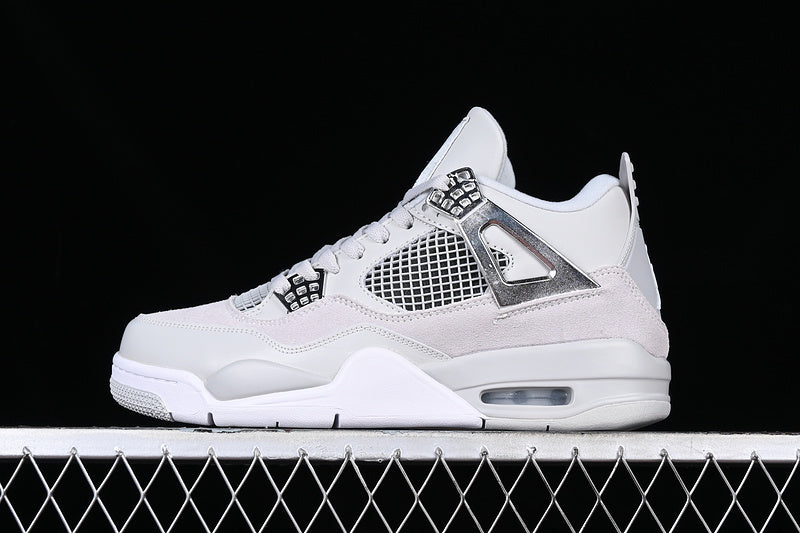 AJ4