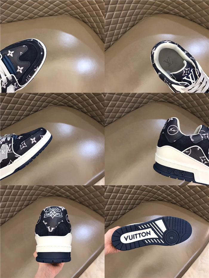 LV Sneakers