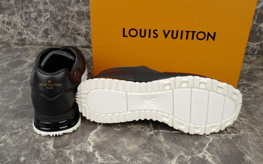 LV Sneakers