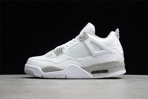 AJ4