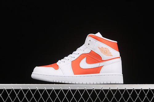 AJ1 Mid