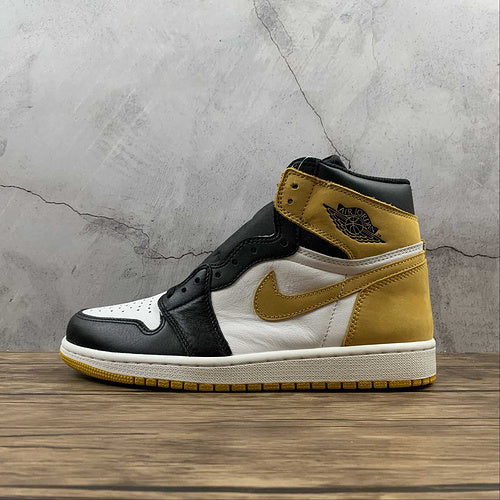 AJ1 High