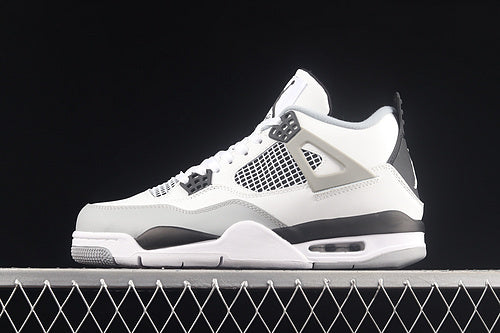 AJ4