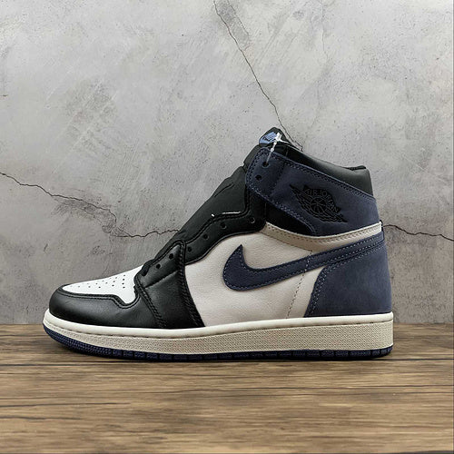 AJ1 High
