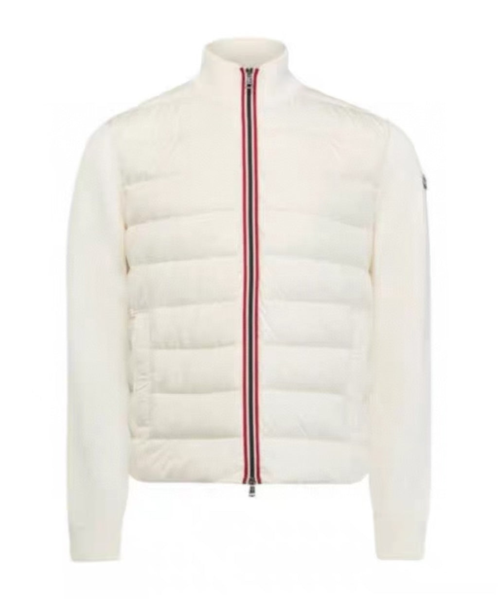 Mon Cardigan