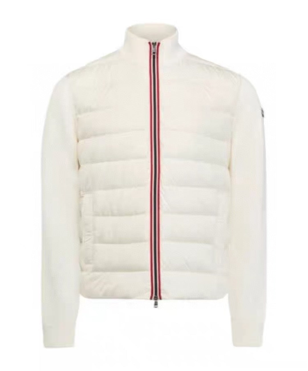Mon Cardigan