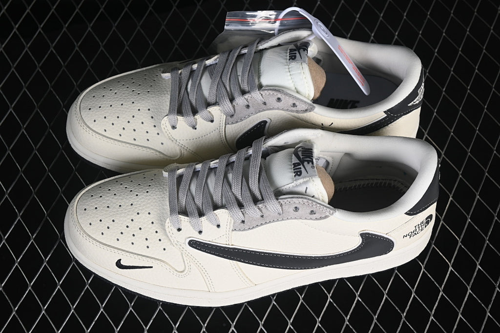 AJ1 Low