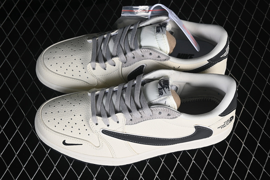 AJ1 Low