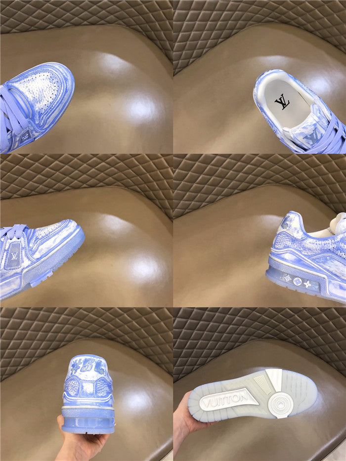 LV Sneakers