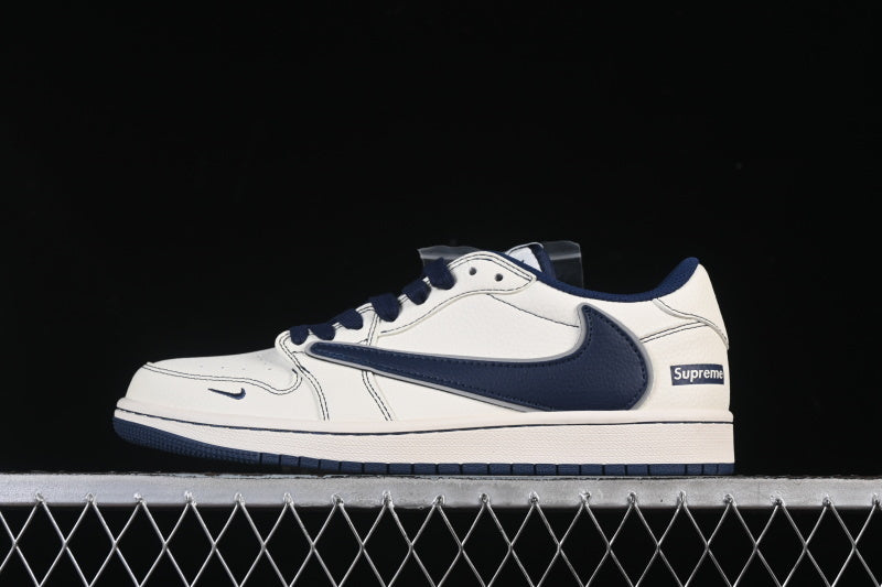 AJ1 Low