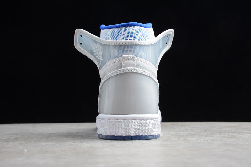 AJ1 High
